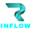 Rev Inflow